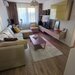 Vanzare apartament de 3 camere in zona Piata Alba iulia-Mihai Bravu